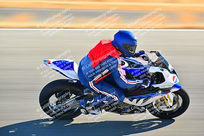 media/Oct-12-2024-TrackXperience (Sat) [[9a0d9c6d32]]/Level 2/Session 1 (Bowl Exit)/